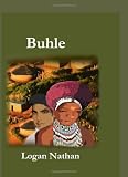 Buhle