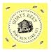 Burt's Bees Baby Skin Care Kit Image
