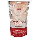 GlycoFlex III Soft Chew - 120 count