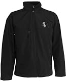 Chicago White Sox Explorer Full Zip Jacket