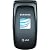 Samsung A117 Prepaid GoPhone (AT&T) with $35 Airtime Included