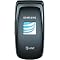Cell phones I love