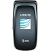 Cell phones I love