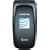 Samsung a117 Prepaid GoPhone (AT&T) with $35 Airtime Included
