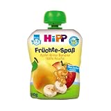 Produkt-Information