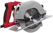 Milwaukee 6390-21 Tilt-Lok 15 Amp 7-1/4-Inch Circular Saw