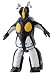 ウルトラエッグ ゼットン