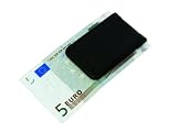Brink - BR0032 - Pince pour Billets - Noir