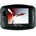 Jobo Giga Vu Pro Evolution - 120GB