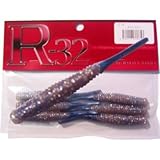 マーズ(MARS) R-32 オヌマシャイナー 3.2インチ