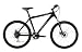 spacer