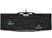 Logitech Gaming Keyboard G105 Call of Duty: MW3 Edition (920-003652)