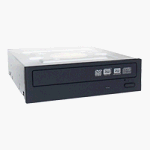 Aopen Dvdrw Dsw2012Pa 20X Dvd&plusmn;r 8X Dvd&plusmn;r Dl E-Ide Atapi Retail
