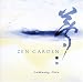 Click here to Compare Prices of Zen Garden: Awakening Storm