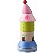 Haba Torrino Building Blocks