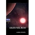 Dettagli prodotto