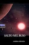 Salto nel buio