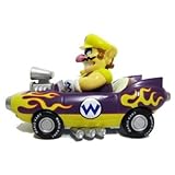 Return to product information