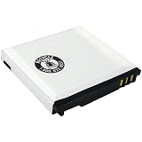 Lenmar Li-Ion Battery for HTC Touch Diamond