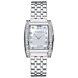Ebel Ladies Tarawa Mini Watch by Ebel