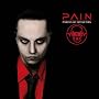 Psalms of Extinction
