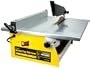 Pro-Series TCUT7UL 7-Inch Bench Top Tile Saw