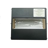 Xyron Permanent Adhesive Refill Cartridge for Model 850 Creative Station, 50 feet