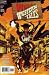 Weird Western Tales No. 1 (Vertigo, 1 of 4)