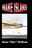 Wake Island