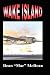 Wake Island