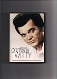 The Best Of Conway Twitty Volume 1