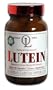 Olympian Labs Lutein Capsules, 20mg, 60-Count Bottle (Packaging May Vary)