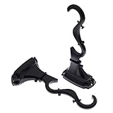 Return to product information