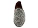 Toms Women's Classic Karsen Casual Shoe