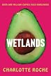 Wetlands