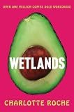 Wetlands