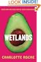 WETLANDS