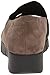 Clarks Women's Daelyn Villa Flat