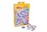 from Totum Bling Rings - Jewellery Making Set