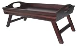 Sedona Bed Tray - Winsome 94725 Bed Tray