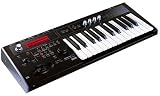 KORG microX