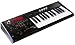 Micro-X Synthesizer/Controller - B STOCK