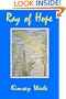 Ray Of Hope