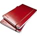 Livescribe Dot Paper Unlined Journals Nos. 3 and 4