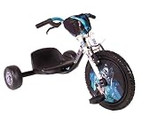 Enlarge toy image: Star Wars Clone Wars 16 Skidder -  preschool activity for young kids