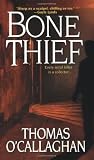 Bone Thief