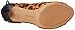 Nine West Women's Instruct Pony Dress Pump