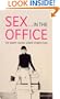 Sex in the Office: Wicked Words