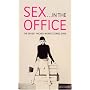 Wicked Words: Sex in the Office