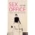 Sex in the Office: Wicked Words